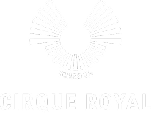 cirque-royal